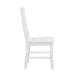 5929whs-side-chair