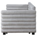 patricia-daybed-with-trundle