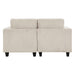 walterboro-2love-seat-with-storage-storage-pouches-and-charging-ports