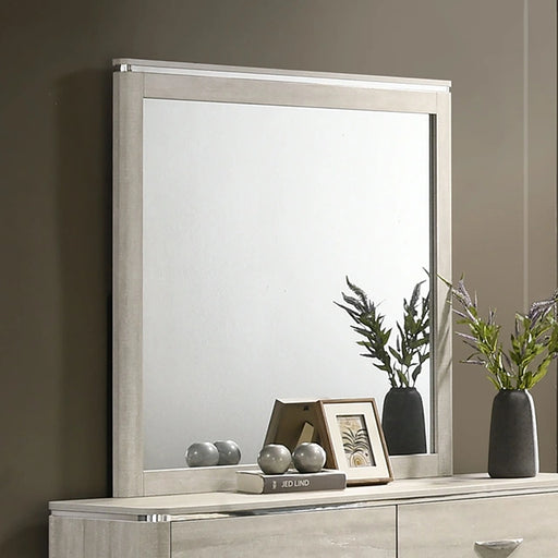 farsund-mirror