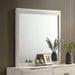 farsund-mirror