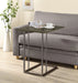 pedro-side-table