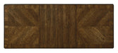 flexsteel-wynwood-plymouth-rectangular-dining-table-in-two-toned-w1147-831