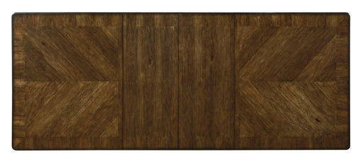 flexsteel-wynwood-plymouth-rectangular-dining-table-in-two-toned-w1147-831