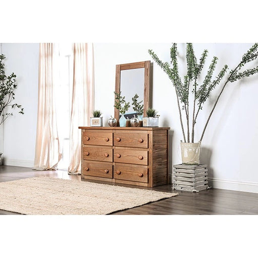 lea-mahogany-mirror