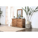 lea-mahogany-mirror