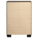 kauffman-chest-of-drawers