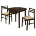 bucknell-dining-set