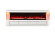 luken-71-tv-stand-w-electric-fire-place
