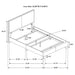 dorian-panel-bed