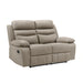 hancock-double-reclining-love-seat