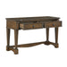rochester-sofa-table