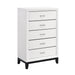 1645wh-9-bedroom-chest