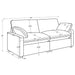 collins-power-reclining-loveseat