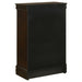 louis-philippe-bedroom-set