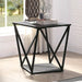 ciana-end-table