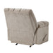 baldwin-rocker-reclining-chair