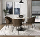 cosimo-side-chair