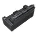 apex-power-double-reclining-love-seat-with-center-console-power-headrests-storage-arms-with-cup-holders-wireless-charger-air-massage-and-heat-led-lighting-and-charging-ports