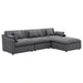 hobson-armless-chair