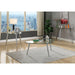 delany-end-table