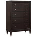 emberlyn-chest-of-drawers