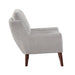 ellie-accent-chair