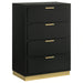 caraway-bedroom-set
