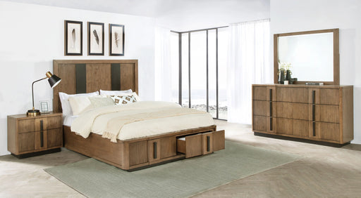 terrace-bedroom-set