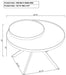 briggs-coffee-table-set