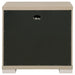ladera-nightstand