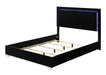 sinistra-bed-bk