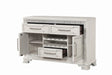 stella-mia-sideboard