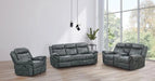 agata-glider-recliner-grey