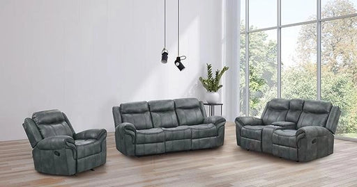agata-glider-recliner-grey