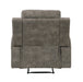 muncie-reclining-chair