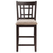 lavon-counter-height-dining-set