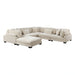 traverse-66-piece-modular-sectional-with-ottoman