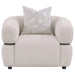 jeanette-accent-chair