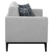 apperson-sofa-set