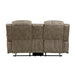 9479sdb-2-double-reclining-love-seat-with-center-console