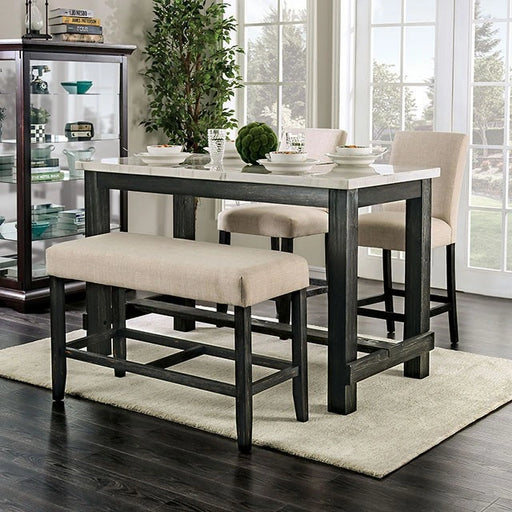 brule-5-pc-counter-ht-table-set