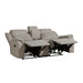 dean-double-reclining-love-seat-with-center-console