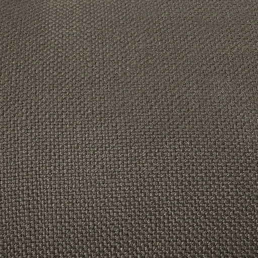 braga-chair