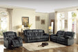 homelegance-furniture-laurelton-glider-reclining-chair-in-charcoal-9636cc-1