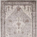mortsel-area-rug