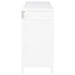gracemont-dresser