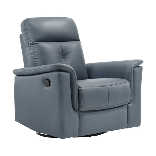 9620bgy-1-swivel-glider-reclining-chair