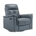 9620bgy-1-swivel-glider-reclining-chair
