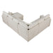 pompano-4sectional-with-right-chaise-pull-out-bed-hidden-storages-and-shelves-charging-ports